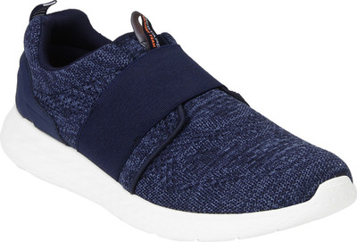 

Red Tape Athleisure SportsÂ Walking Shoes For Men(Blue