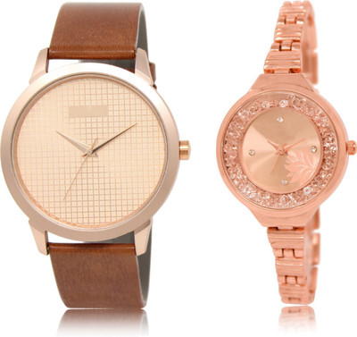 watchis 34-225 Watch - For Men & Women