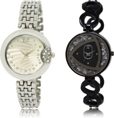 

watchis watches men 227-237 Watch - For Women