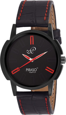 

PIRASO PWC8901 Watch - For Men