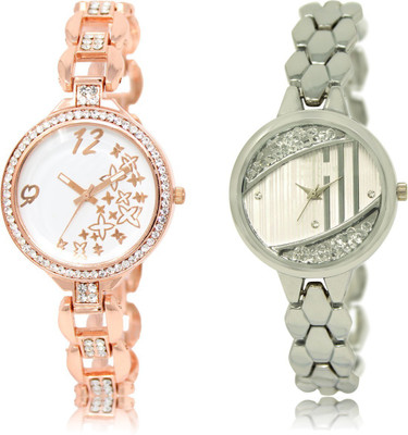 

watchis watches men 210-223 Watch - For Women