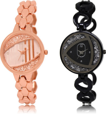 

watchis watches men 222-237 Watch - For Women