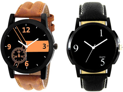 

FRIX 1-11 Limited Eddition Watch - For Men