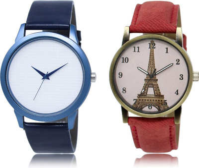 

watchis 33-230 Watch - For Men & Women