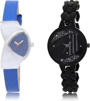 

watchis watches men 208-221 Watch - For Women