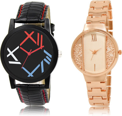 

watchis 12-217 Watch - For Boys & Girls