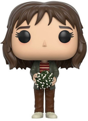 

Funko Stranger Things Joyce in Lights Pop! Vinyl(Multicolor)