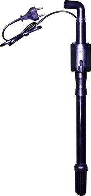 

Sobo Corner Aquarium Filter(Mechanical Filtration for Salt Water and Fresh Water)