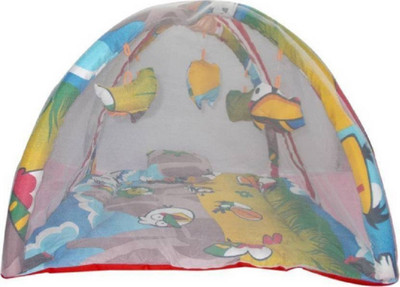 

yatin fab Cotton Bedding Set(angeryyy)