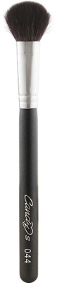 

Candy Love CL-BR-044(Pack of 1)