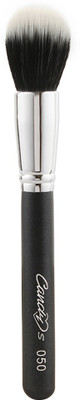 

Candy Love CL-BR-050(Pack of 1)