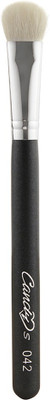 

Candy Love CL-BR-042(Pack of 1)