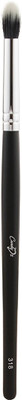 

Candy Love CL-BR-318(Pack of 1)