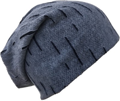 Gajraj Beanie Cap