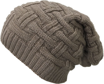 Gajraj Beanie Cap
