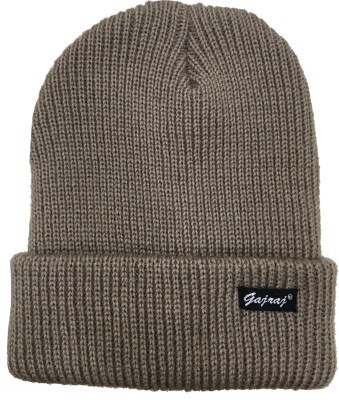 Gajraj Beanie Cap