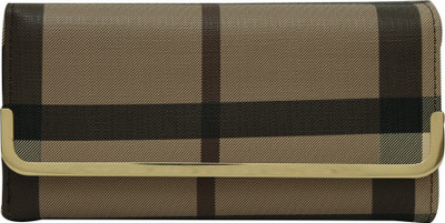 

Minaar Casual Multicolor Clutch