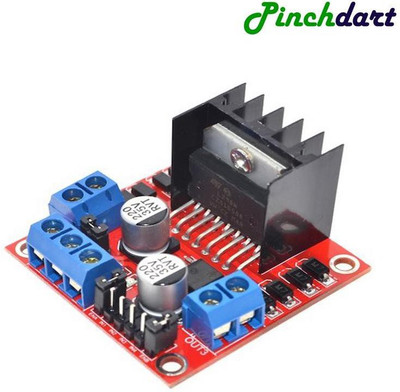 

pinchdart FT260992025 Electronic Components Electronic Hobby Kit