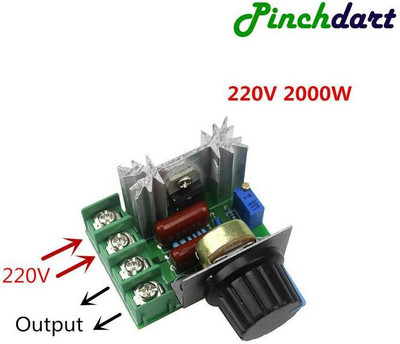 

pinchdart FT260992035 Electronic Components Electronic Hobby Kit