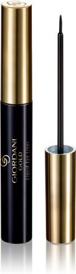 Oriflame Sweden GD-O33483 4 ml(BLACK)