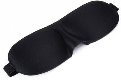 

Swadha 3D Eye Mask(10 g)