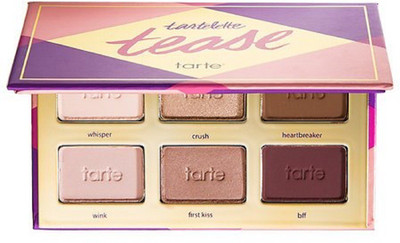 

tarte ease 0.85 g(odn1)