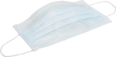 

safer FM3PLY Face Shaping Mask