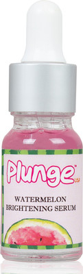 

O3+ Plunge Watermelon Brightening Serum(10 g)
