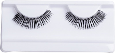 

Candy Love Styling Eyelash Day and Night PAck(Pack of 2)