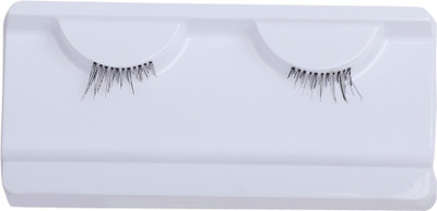 

Candy Love Styling Eyelash Day and Night PAck(Pack of 2)