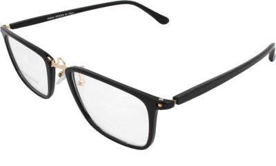 

Shoprack Full Rim Round Frame(47 mm