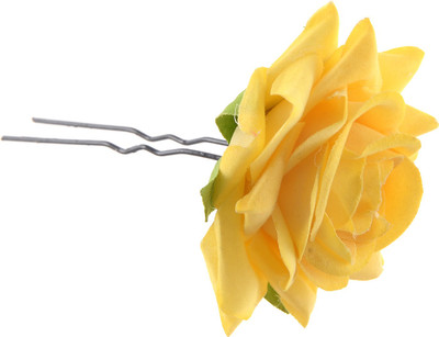 

Richlook 3321 Hair Pin(Multicolor)