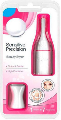 Take Care sweet sensitive precision Strips(1 Strips)