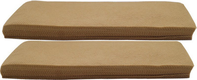 

One Personal Care Waxing Strips for Face, Under Arms & Hands - SQSMBRPO2 Strips(40 g, Set of 2)