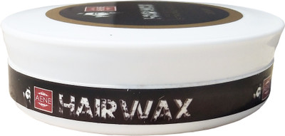Aene Hair Wax Wax(100 g)
