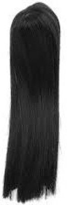 

GULZAR Long Hair Wig(Women)
