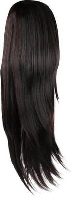 

NERR Long Hair Wig(Women)