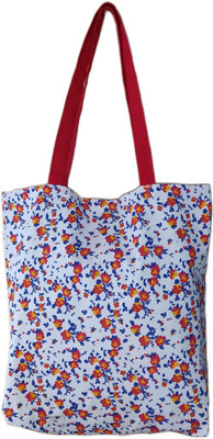 

Elitto Tote(Multicolor)