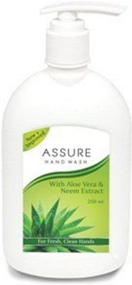 

Vestige Assure(250 ml)