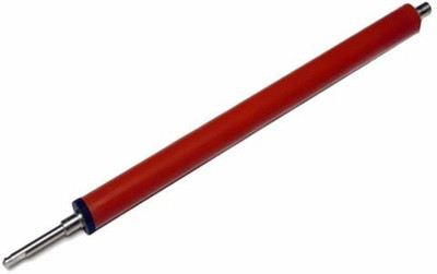 

Printwell 1007 Lower Presser Roller Compatible for HP Laser Jat Pro 1005, 1006, 1007, 1008, P1505, 1522, M1120 Single Color Ink Toner(Red)