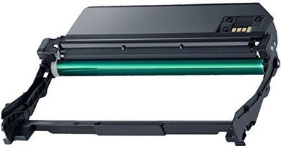 

Printwell Laser Drum Unit for Xpress SL-M2625 / 2626/2825 / 2826/2835 / M2675 / 2676/2875 / 2876/2885 Printers Single Color Ink Toner(Black)