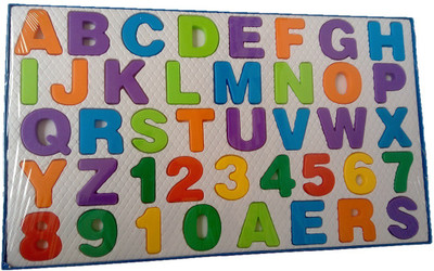 

Rahul Sales learning teacher(Multicolor)