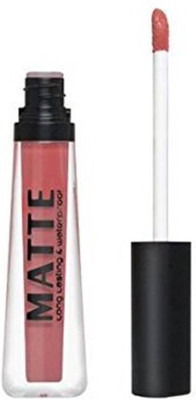 

tanvi27 Fabulous(Snobby, 5 ml)