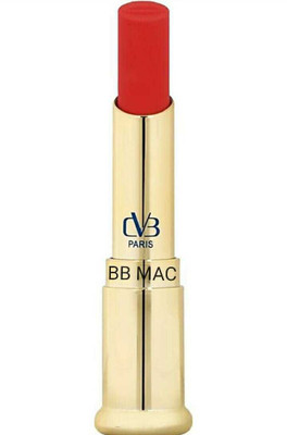 

BB MAC ORIGINAL SOFT PURE3.8g)(RED)