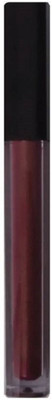 

Gabbu Stylish Golden Copper Liquid Lipstick(Brown, 5 ml)