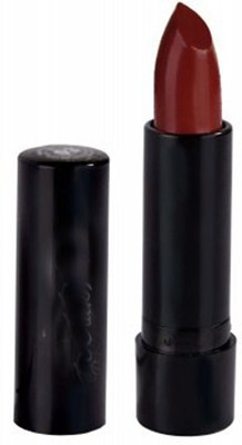 

Blushia Walk Free Glossy Lipstick(Maroon)