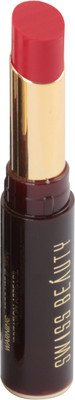 

Swiss Beauty 122(SHADE-122)