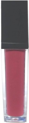 

tanvi27 Matte beauty(Rose peachy pink, 5 ml)