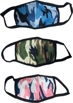 

Atyourdoor BGreenPPM03 BGreenPPM33 Mask