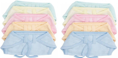 

Shien Nappy, Multicolor
